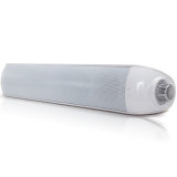 Wireless Sound Bar Stereo Speakers with Strong Bass Big Sound
