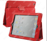 Tablet Case for iPad (HPA06)