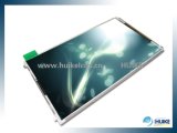 LCD for Samsung S5230