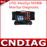 New Arrival Maxisys Ms908 Maxisys Diagnostic System