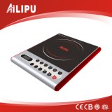 Push Bottom Portable Induction Cooker Sm-A64