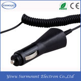 CE RoHS Universal USB Car Charger for Mobile Phone