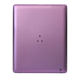 Colored Back Cover Housing for iPad 2