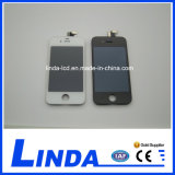 Mobile Phone LCD Screen for iPhone 4 LCD
