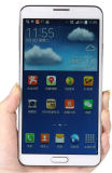 Sale Cheap 5.7inch Mobile Phone for Android 4G Cell Phone