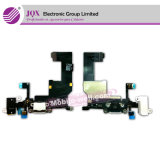 Charger Port Flex Cable for iPhone 5