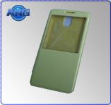 Mobile Phone Case for Samsung (WLC02)