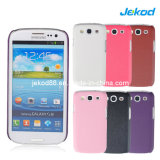 Leather Phone Case for Samsung Galaxy S3