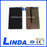 Original LCD Display Touch Screen for Nokia Lumia 625
