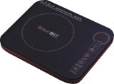 Sensor Touch Control Portable/Mini Induction Cooker ED-F8