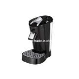 1.0 Capacity with 1 Cup & 2 Cup Function (CM6831)