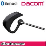 Bluetooth Headset for Businessman and Driver with Dual Microphone (M2)