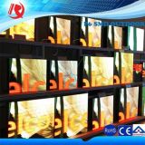 P6 Full Color SMD Outdoor LED Display