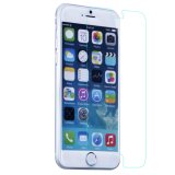 Tempered Glass Screen Protector for iPhone6 Plus/ iPhone 6 Ultra Thin 0.33mm