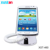 Galaxy Mobile Secure Display Holders