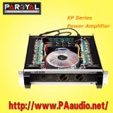 Power Amplifier (XP7000)