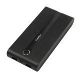 2015 Fast Charger USB Portable Polymer Power Bank for iPhone