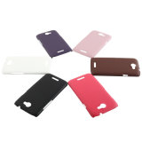 Mobile Phone Case/Cover for HTC One X/Supreme