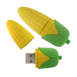 Corn Crop Plant USB Flash Drive
