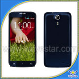 Dual SIM Cards Touch Screen Android Cellular Mobile