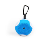 Outdoor Portable Bluetooth Speaker
