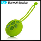 Bluetooth Waterproof Speaker Wireless Sound Box