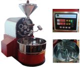 1kg Coffee Roaster Machine (DL-A721)