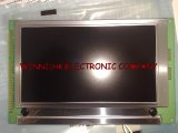 LCD Panel (Sp14n01L6alcz) 5.1inch for Injection Industrial Machine