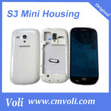 Original Full Housing for Samsung Galaxy S3 Mini Housing