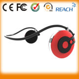 Wireless Stereo Headset Foldable Sport Stereo Bluetooth Headphone