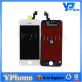 High Quality Digitizer LCD for iPhone 5s
