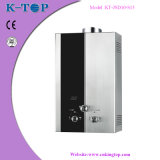 24liters Hot Water Heater, Gas Water Heater with CE