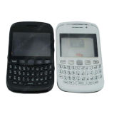 Original Housing for Blackberry 9220