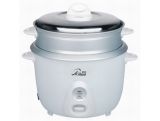 Drum Shape Rice Cooker