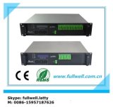 OEM Multi Port 64 Ports 1550nm CATV Optical Amplifier (FWA-1550H-64X15)
