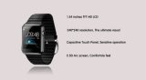 V9 Smart Watch with Heart Rate Monitor Bt 4.0 for Ios & Android Xiaomi Smartphone for Men/Women Free Shipping