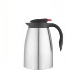 Eco-Friendly New Arrival Stainless Steel Coffee Maker Pot