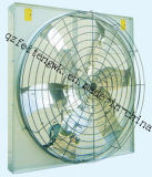 Hanging Exhaust Fan for Ox
