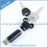 Mikey Shape Potable Chager Cable for Phone (AA-035)