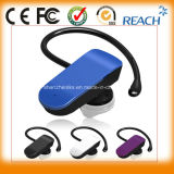 Colourful Wireless Earphone Hanging on The Ear Stereo Bluetooth Headset