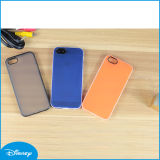 Cell Phone PVC Cover