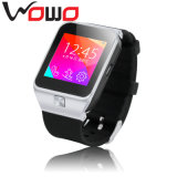 Watch Phone New Models Hot Selling Wrist Watch Mobile Phone