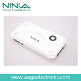 Laptop Power Bank 8800mAh with Hands off Function White N0104