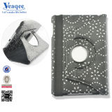 Mobile Phone Leather Cover for iPad Accessories
