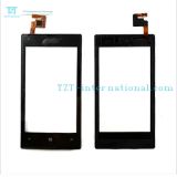 Manufacturer Wholesale Cell/Mobile Phone Touch Screen for Nokia N520