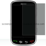 Anti Spy Privacy Screen Protector for Blackberry Storm 9500