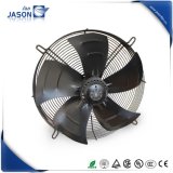 High Performance AC Compact Exhaust Fans Cooling Fan (FJ4E-400)
