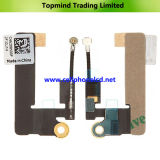 Mobile Phone Flex Cable for iPhone 5s WiFi Flex Cable