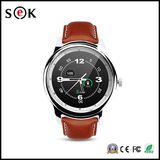 High Quality Sek Digital Smart Watch with GSM Phone Call Bluetooth 4.0