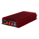 100 Watt FM RF Power Amplifier (BJ-300)